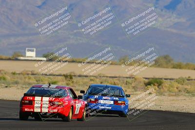 media/Nov-12-2022-Nasa (Sat) [[1029d3ebff]]/Race Group B/Race 1 (Set 1)/